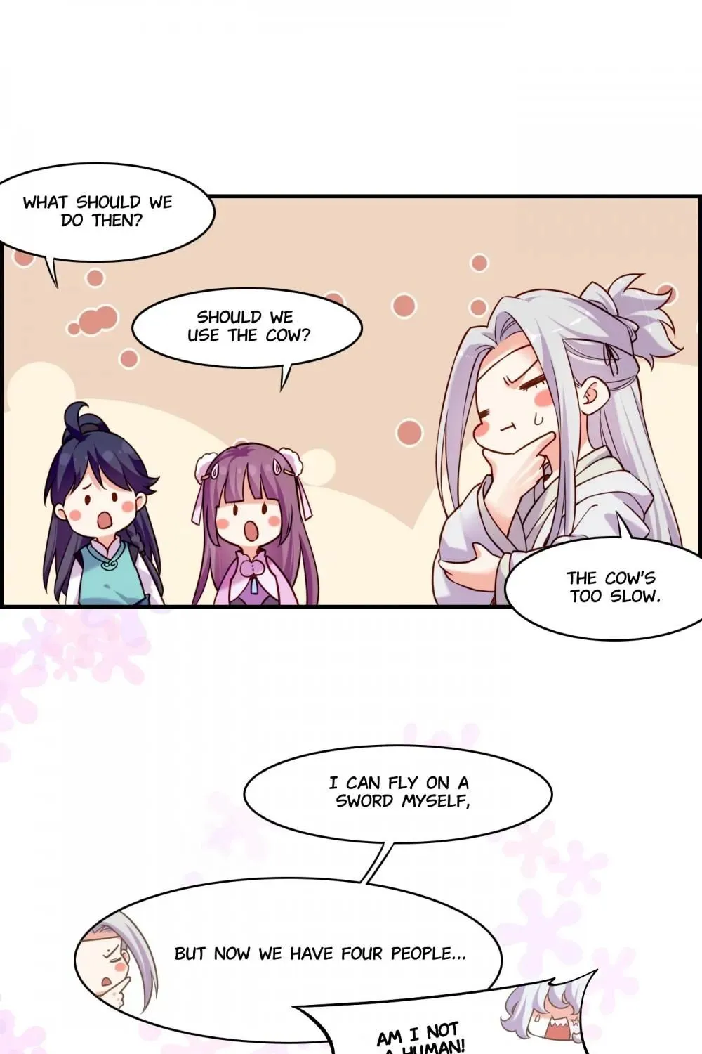 Chapter 35 — page 76