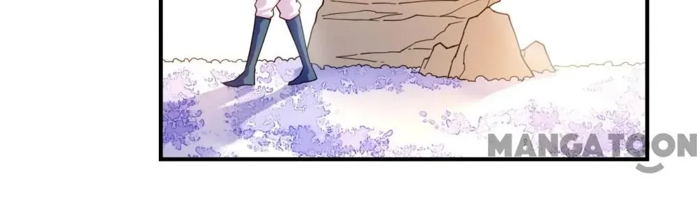 Chapter 35 — page 8