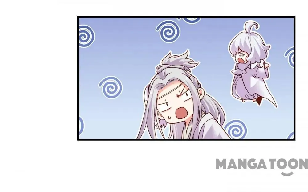 Chapter 35 — page 80