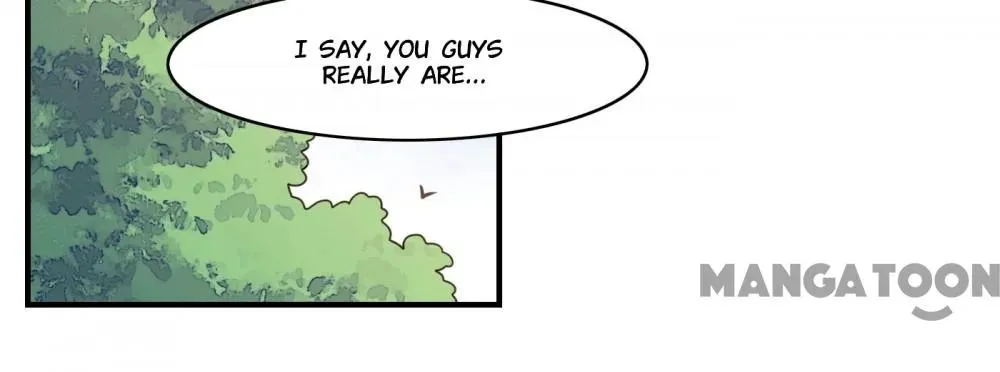 Chapter 35 — page 83