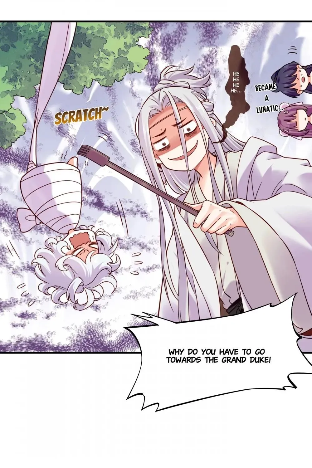 Chapter 35 — page 84