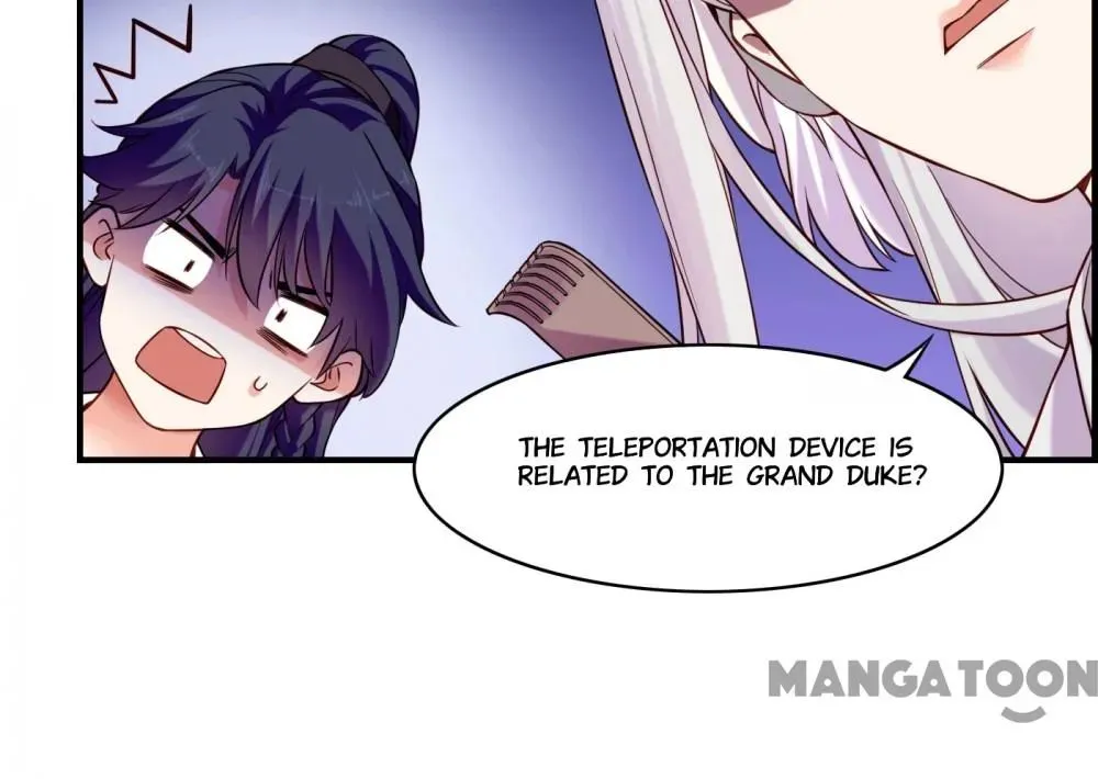 Chapter 35 — page 86