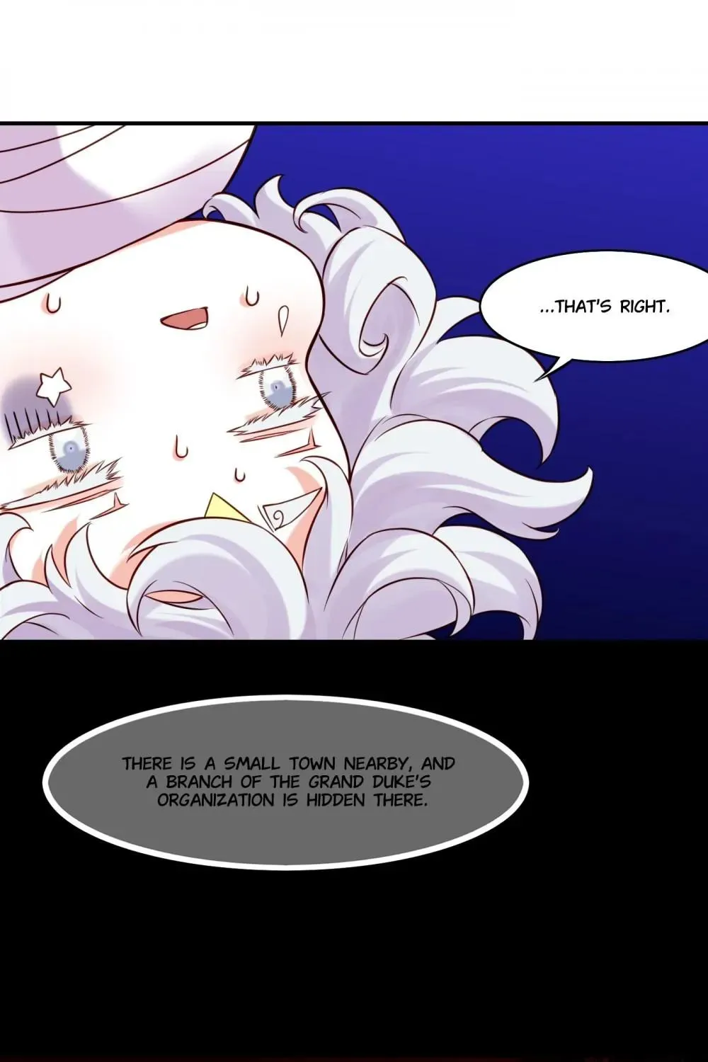 Chapter 35 — page 87