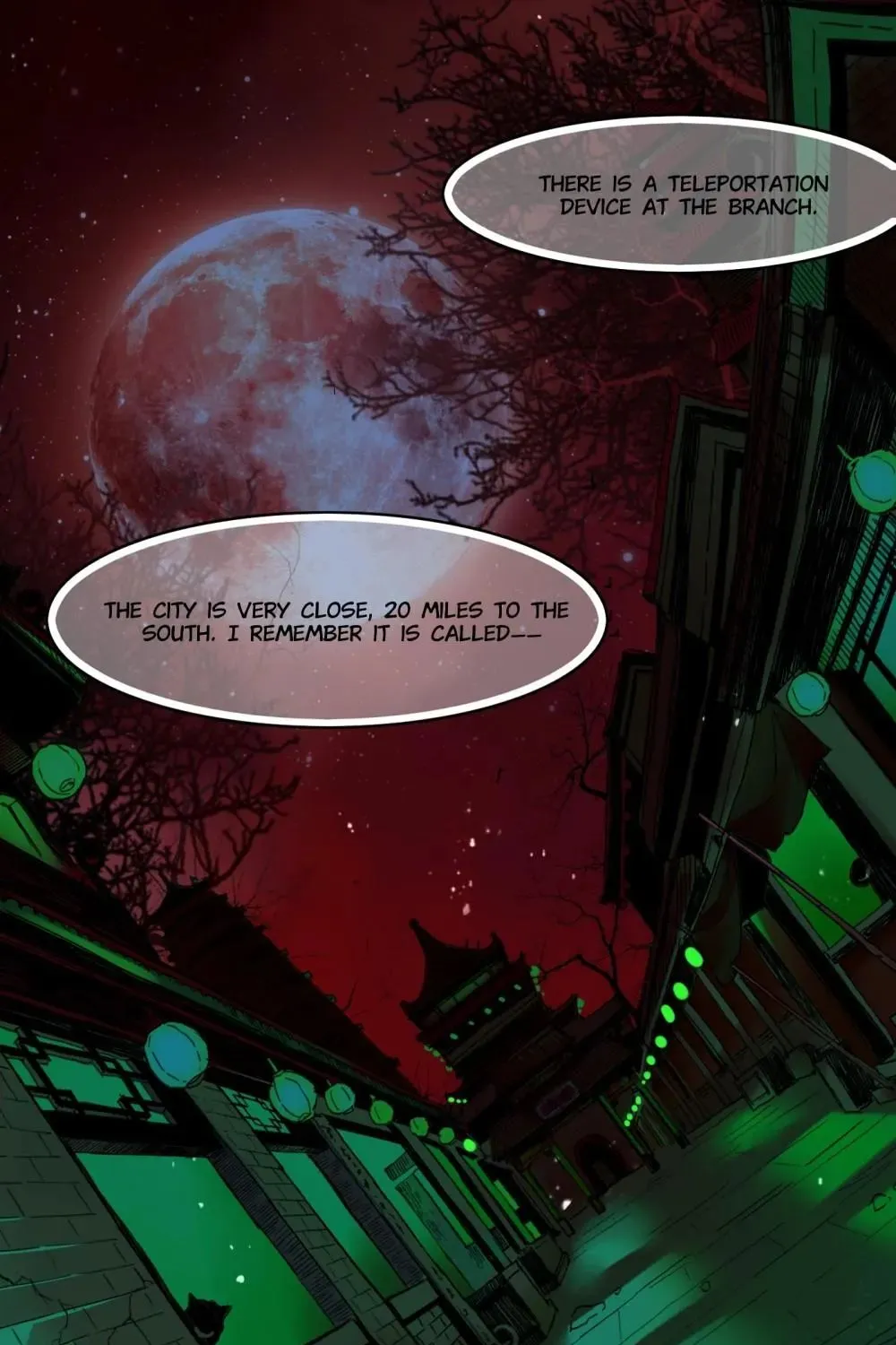 Chapter 35 — page 89