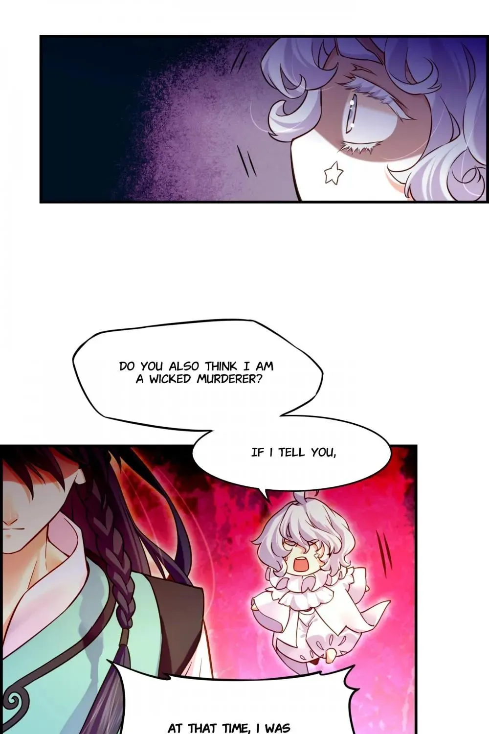Chapter 35 — page 9
