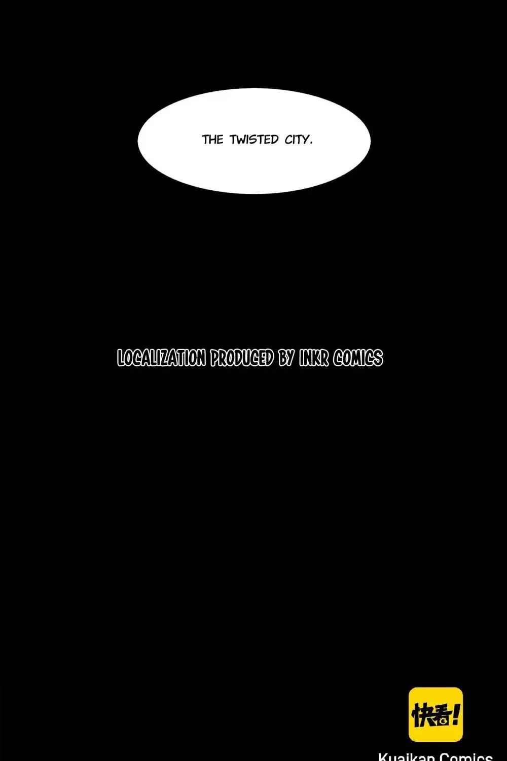 Chapter 35 — page 91