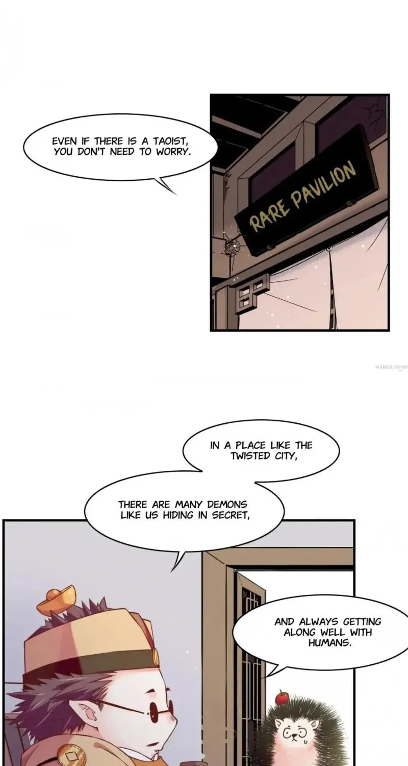 Chapter 36 — page 11