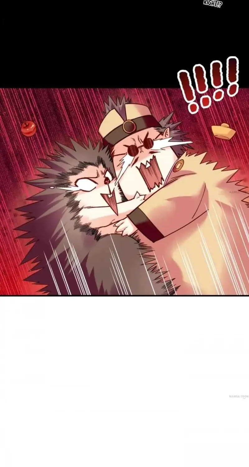Chapter 36 — page 16