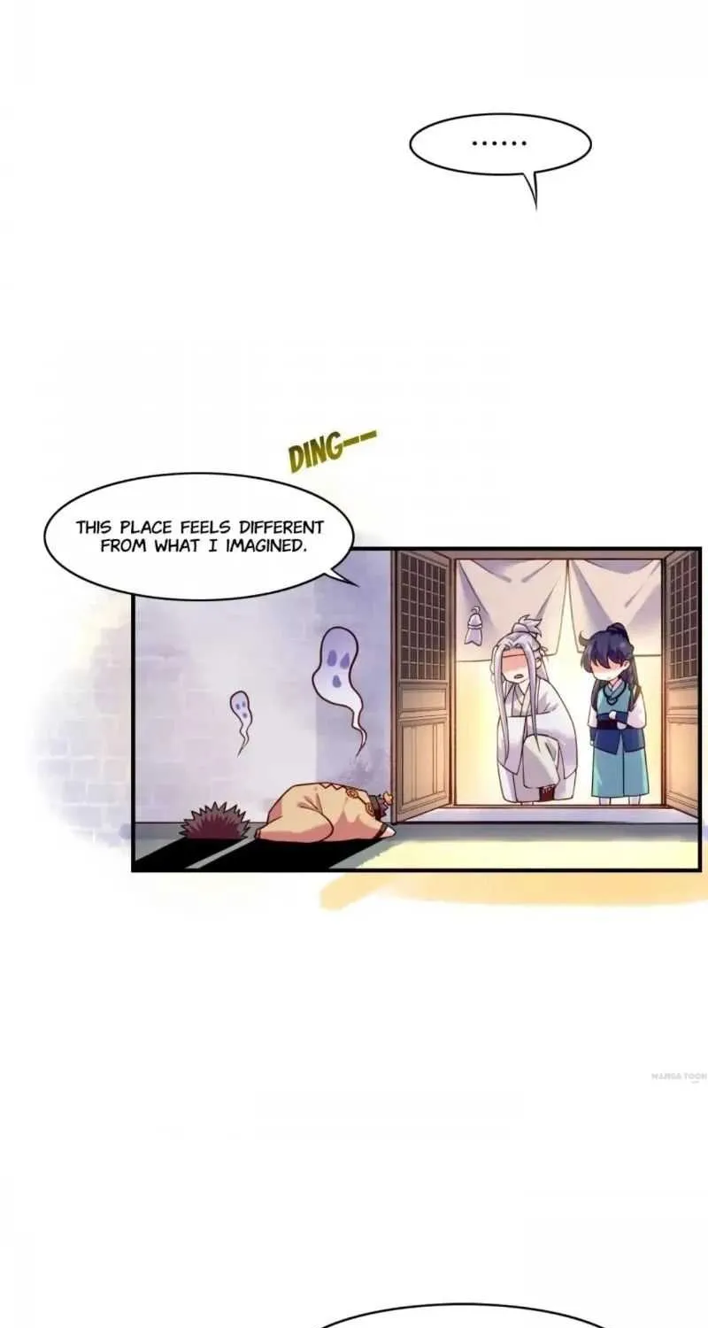 Chapter 36 — page 17