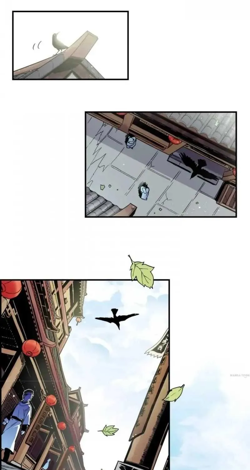Chapter 36 — page 2