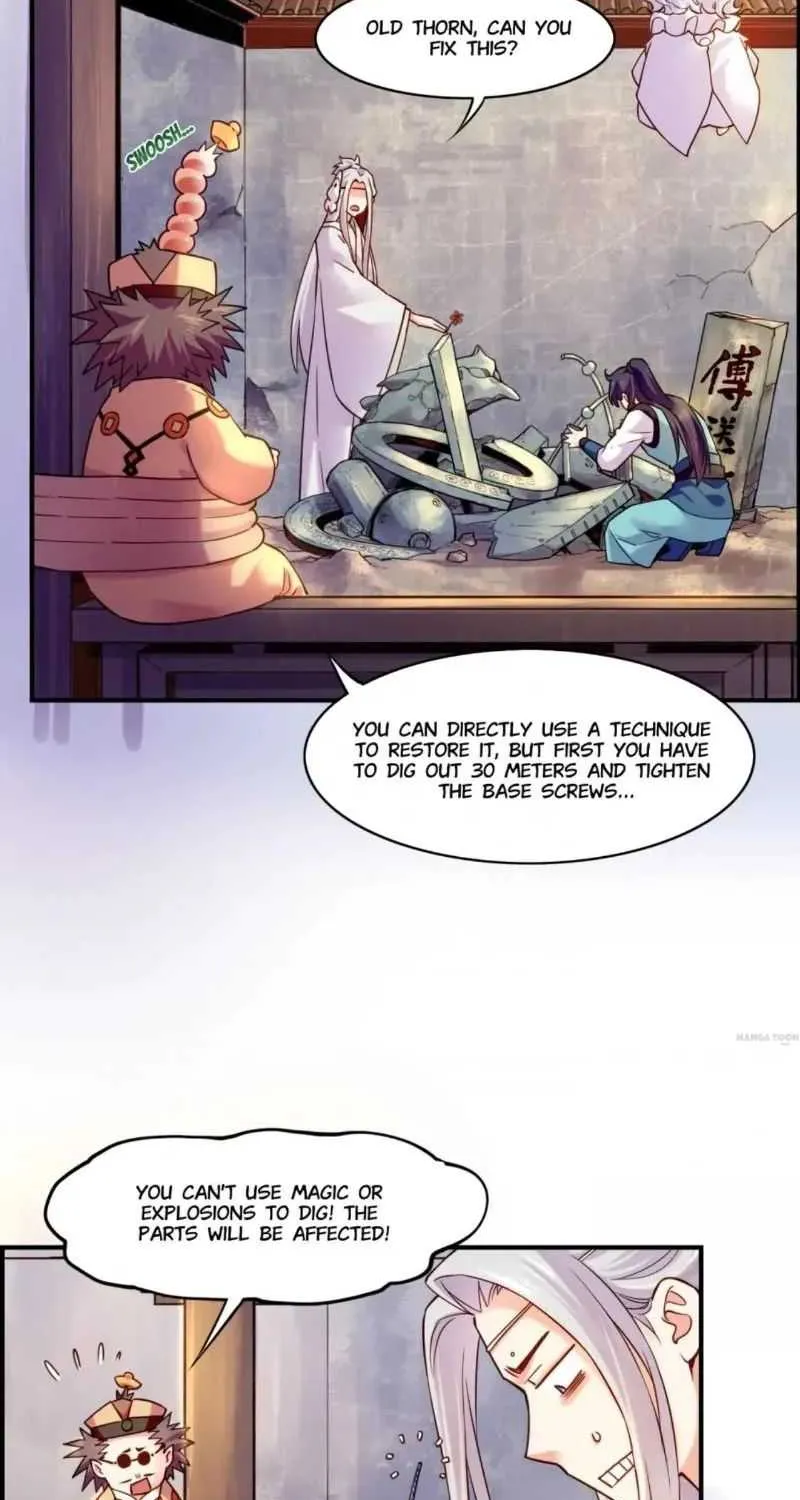Chapter 36 — page 21