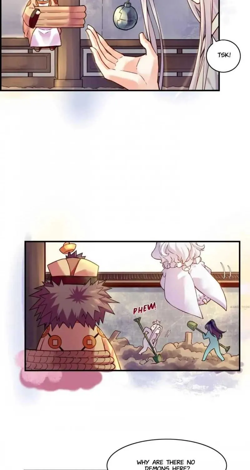 Chapter 36 — page 22