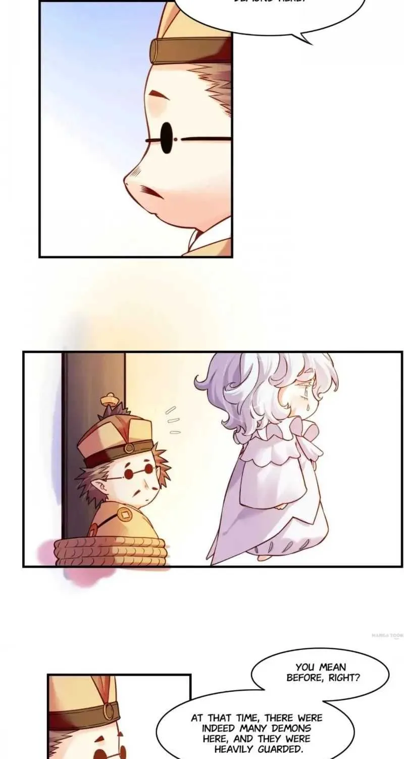 Chapter 36 — page 23