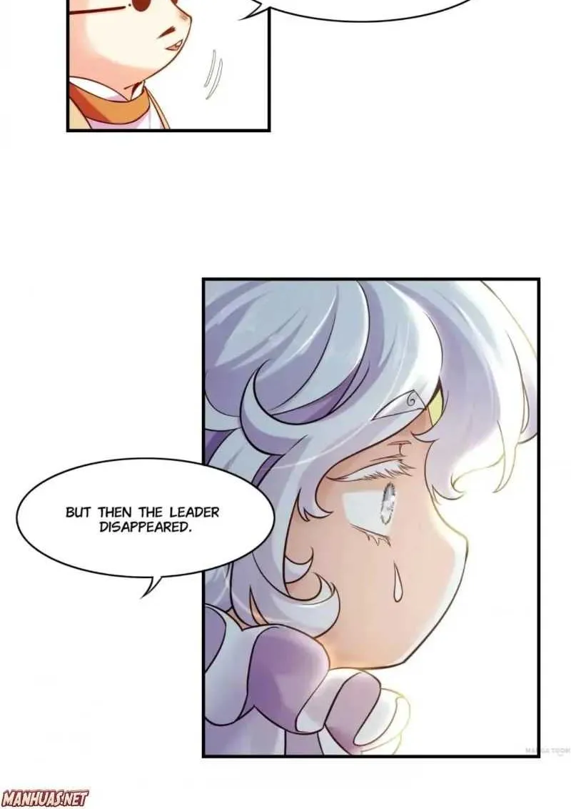 Chapter 36 — page 24