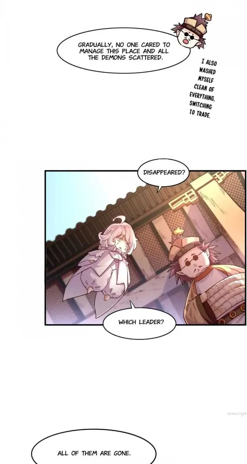 Chapter 36 — page 25