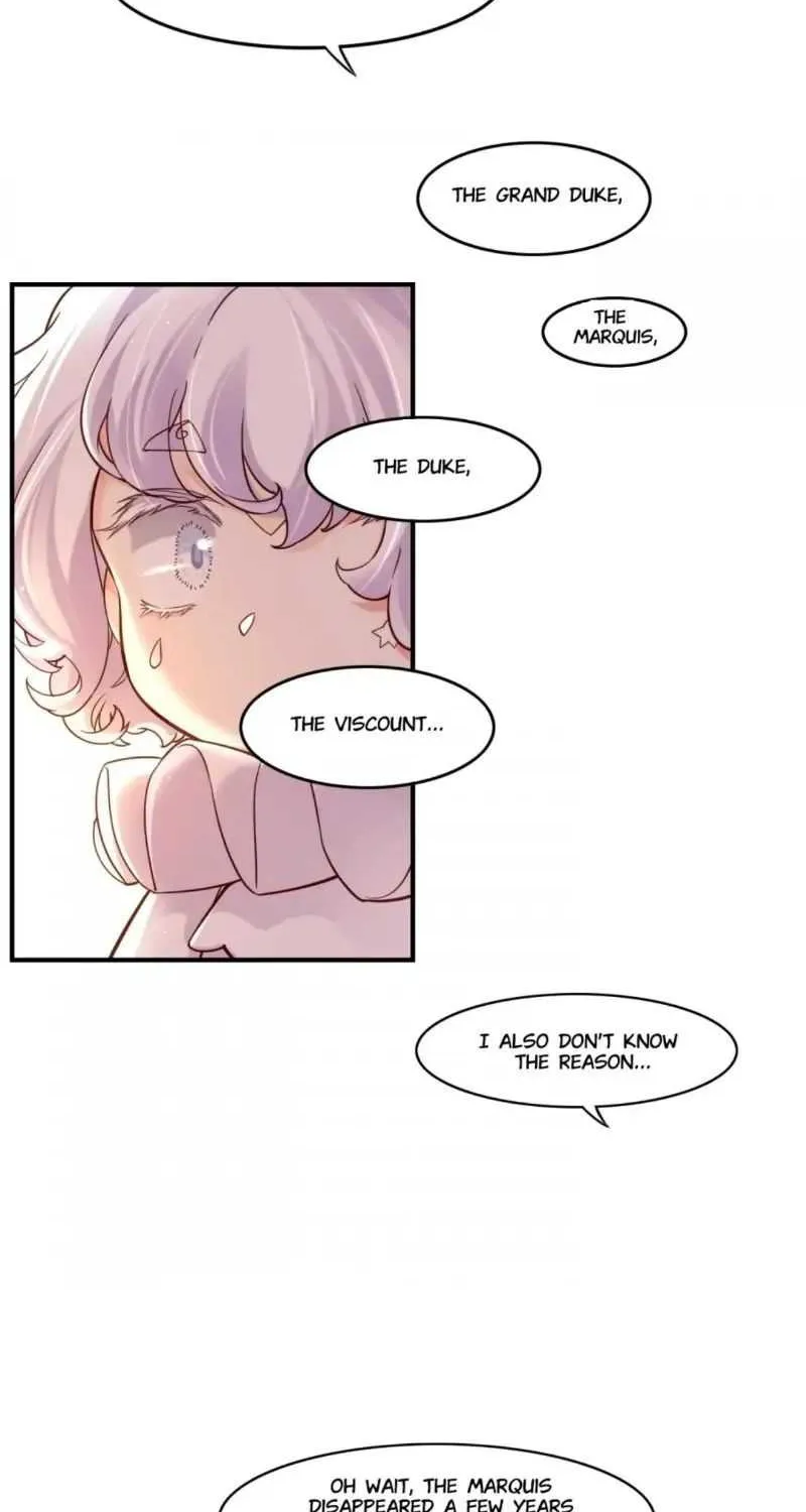 Chapter 36 — page 26