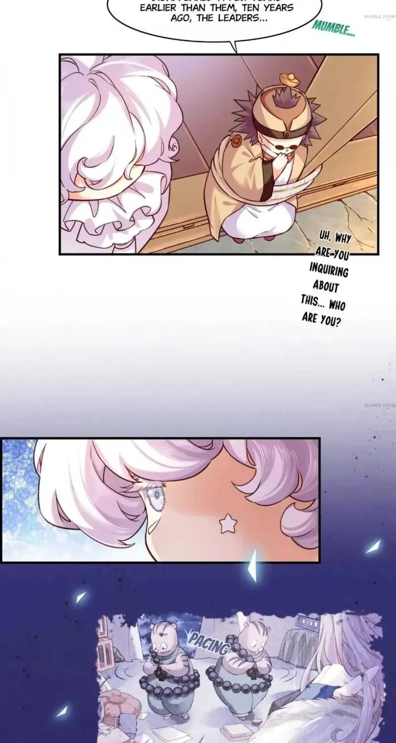 Chapter 36 — page 27