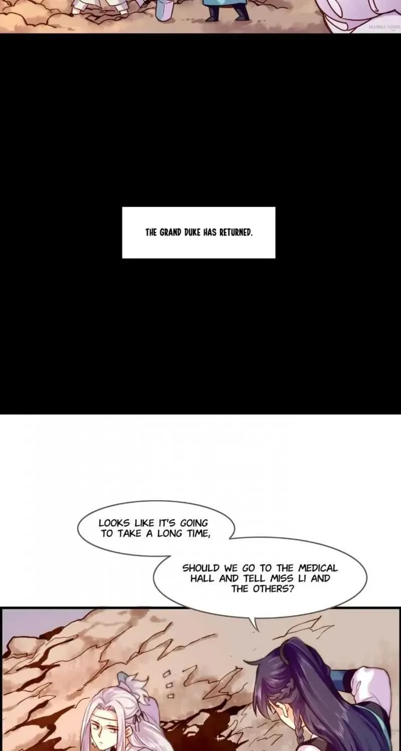 Chapter 36 — page 29