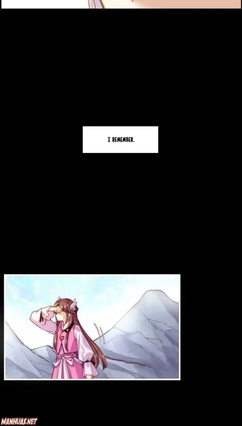 Chapter 36 — page 35