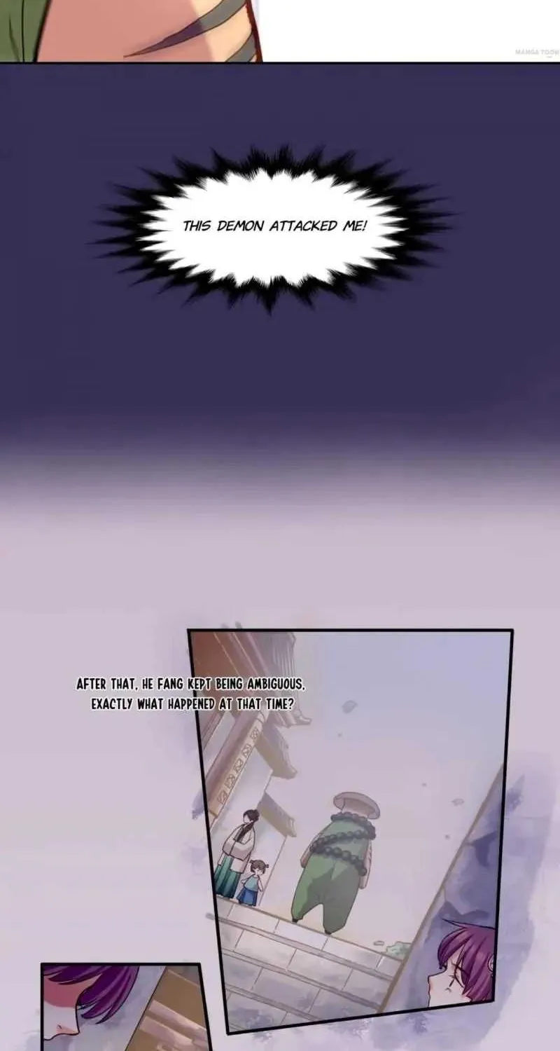Chapter 36 — page 39