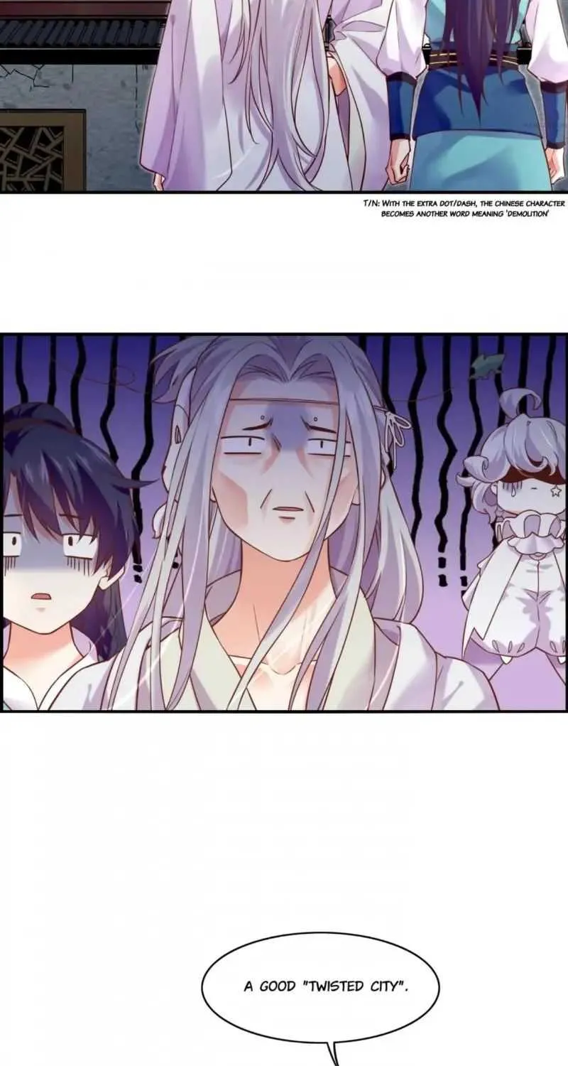 Chapter 36 — page 4