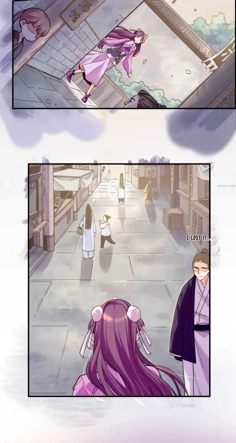 Chapter 36 — page 41
