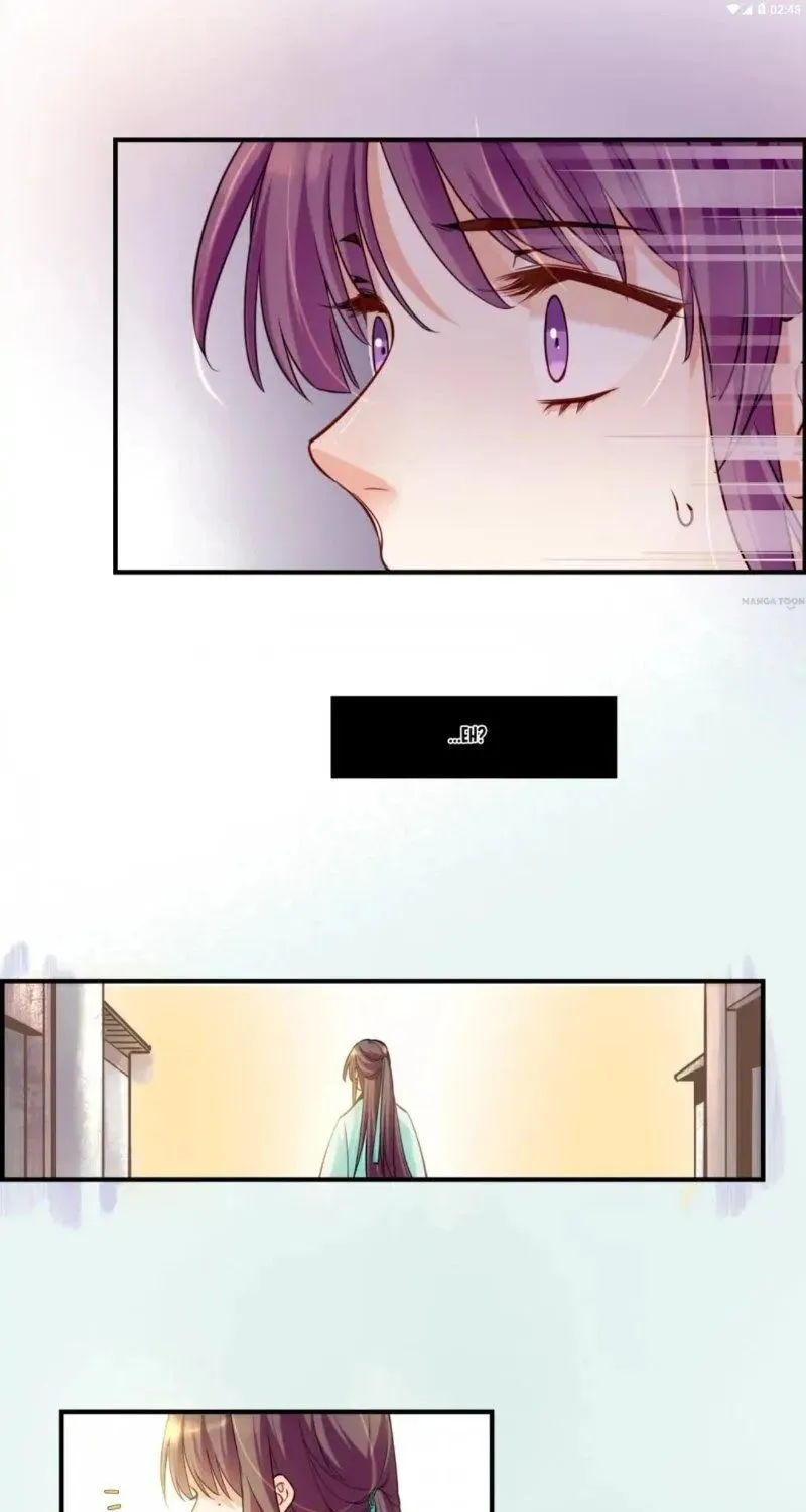 Chapter 36 — page 43