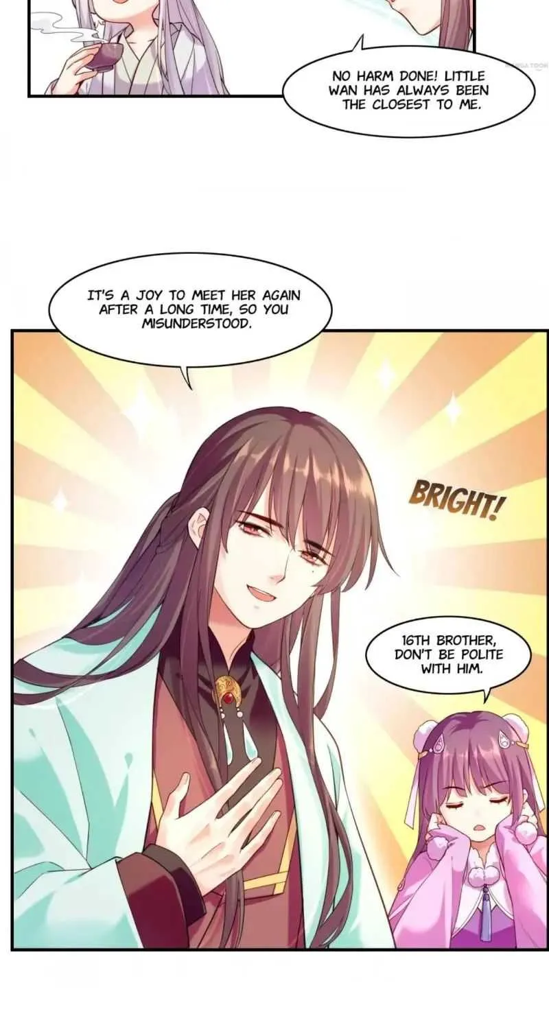 Chapter 37 — page 12