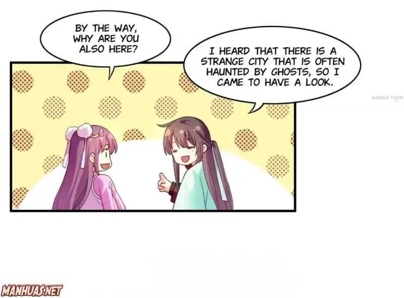 Chapter 37 — page 13