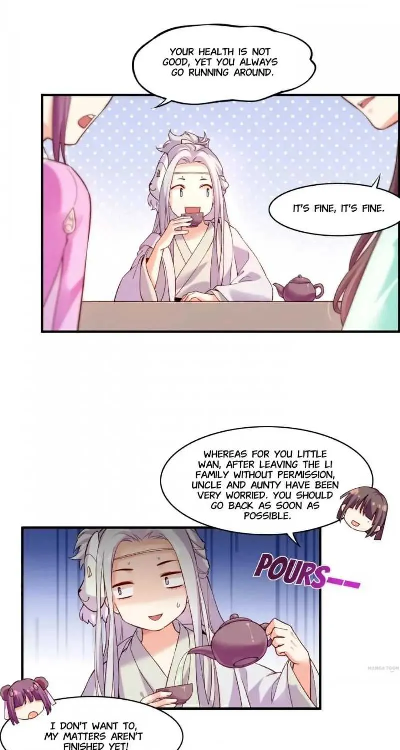 Chapter 37 — page 14
