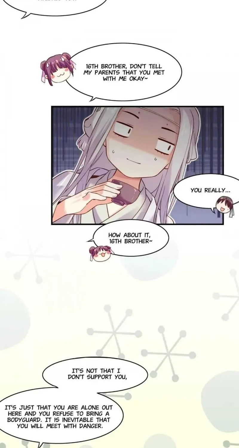 Chapter 37 — page 15