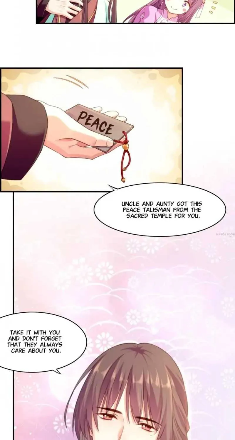 Chapter 37 — page 17