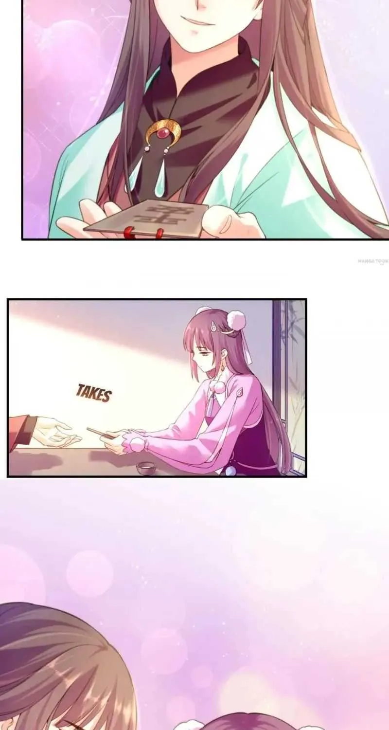 Chapter 37 — page 18