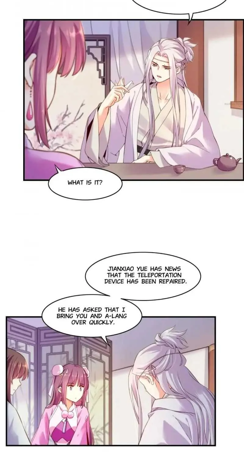 Chapter 37 — page 22