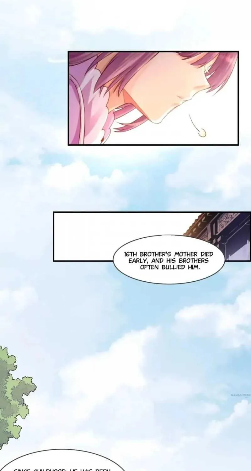 Chapter 37 — page 28