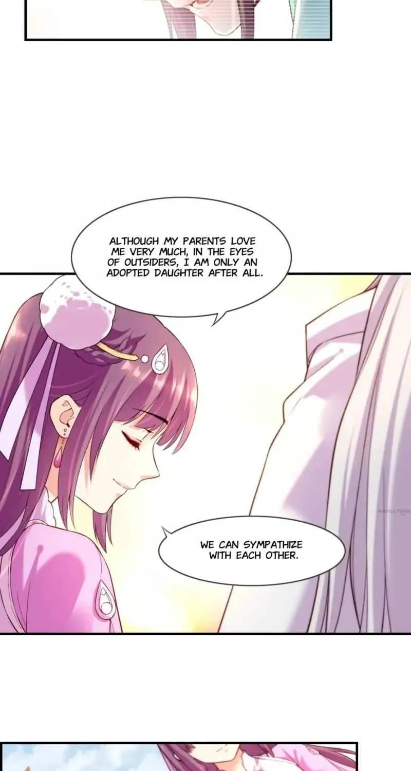 Chapter 37 — page 31