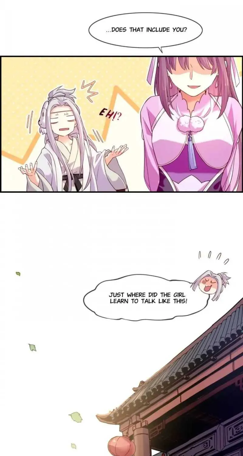 Chapter 37 — page 35