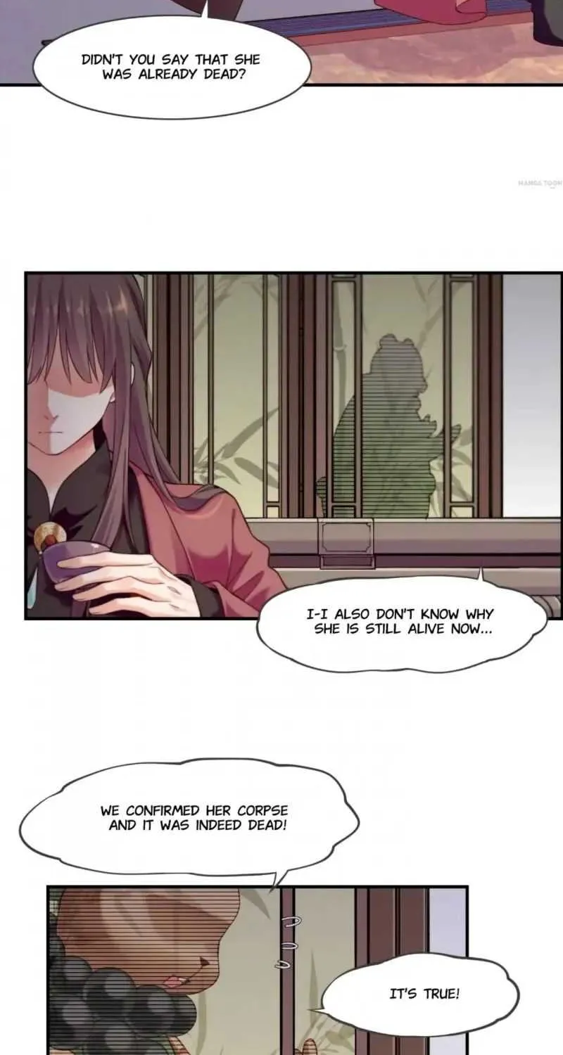 Chapter 37 — page 38