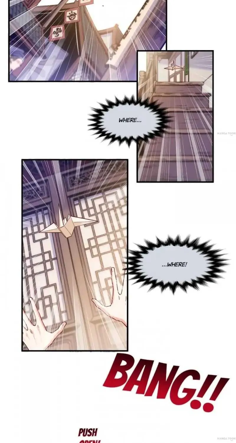 Chapter 37 — page 4