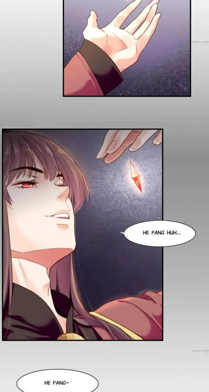 Chapter 37 — page 40