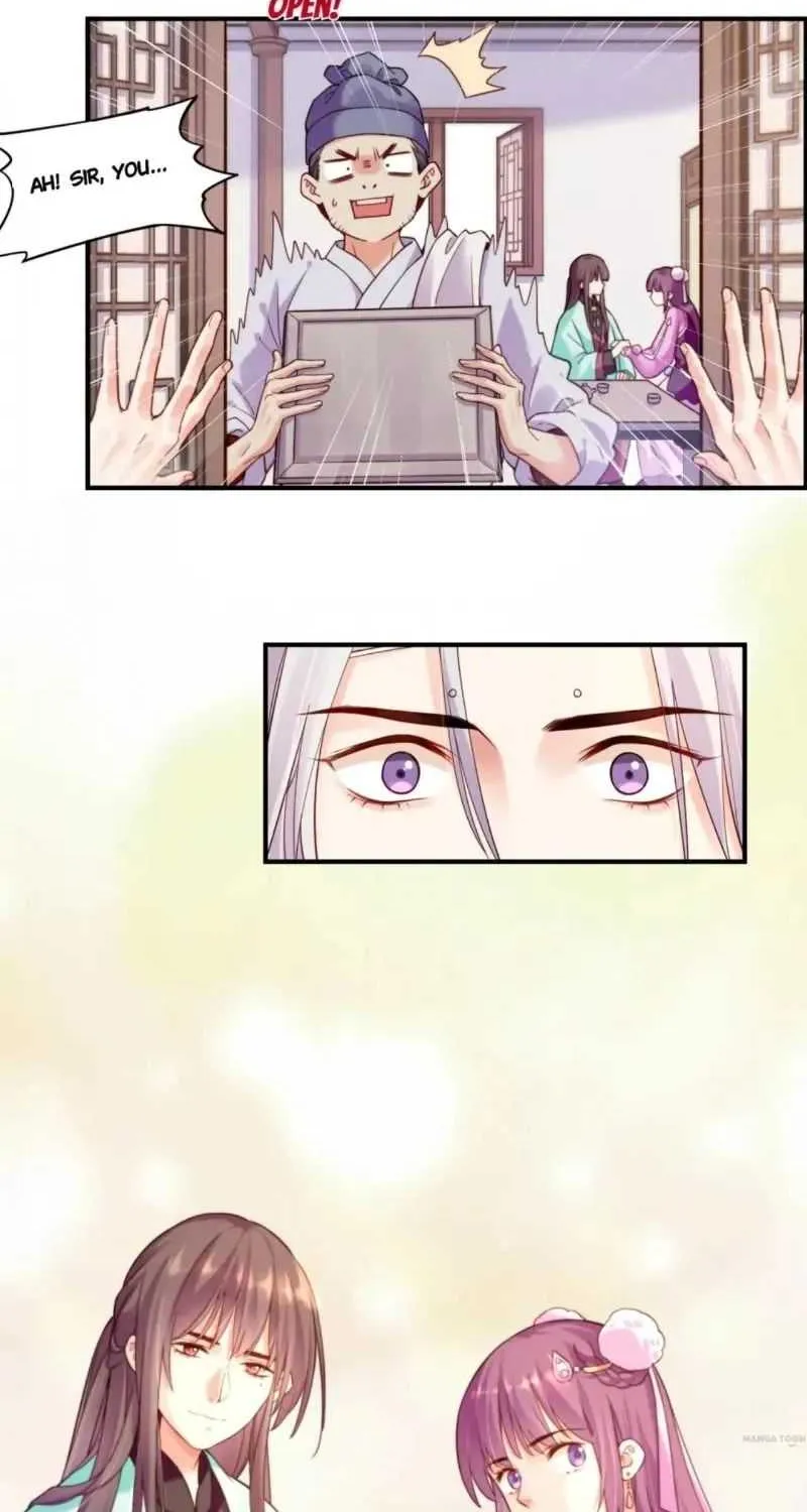 Chapter 37 — page 5