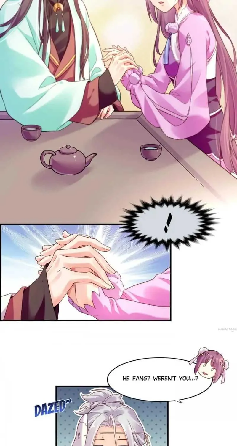 Chapter 37 — page 6