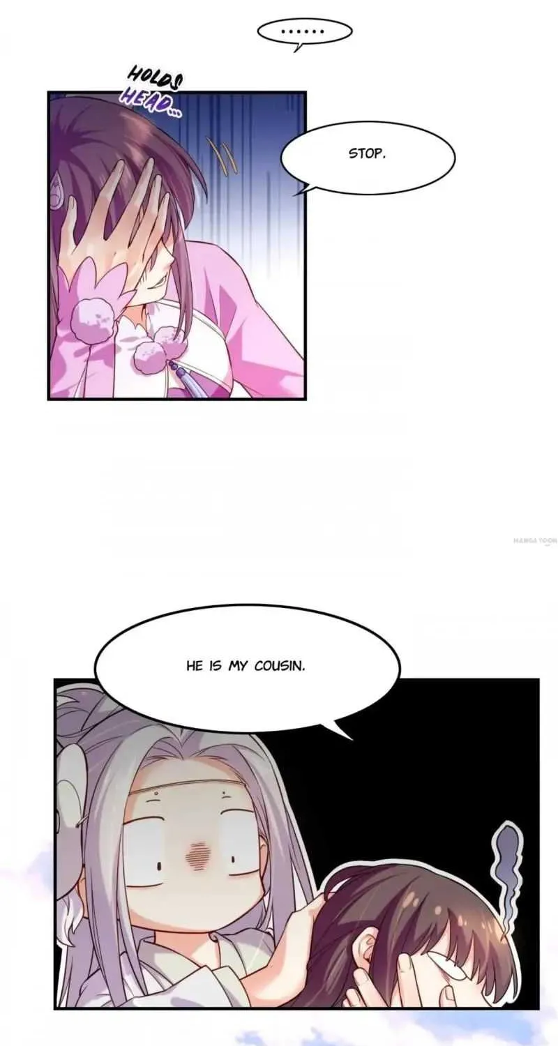 Chapter 37 — page 9