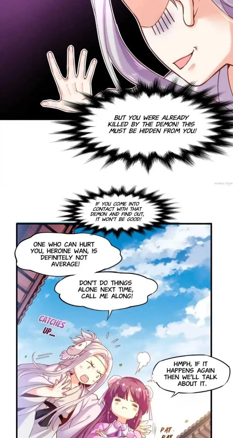 Chapter 38 — page 14