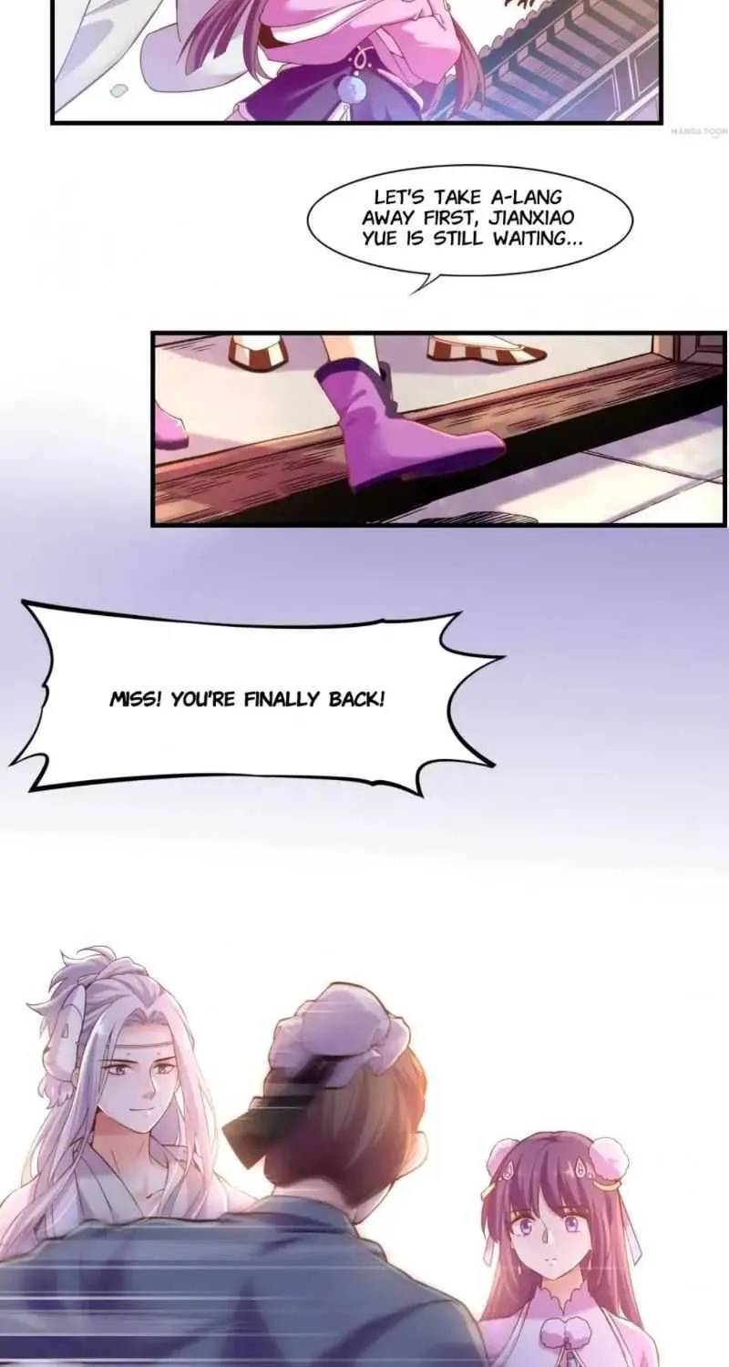 Chapter 38 — page 15