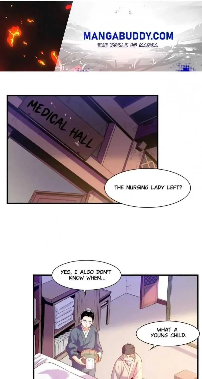 Chapter 38 — page 2