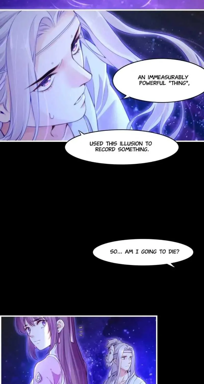 Chapter 38 — page 21