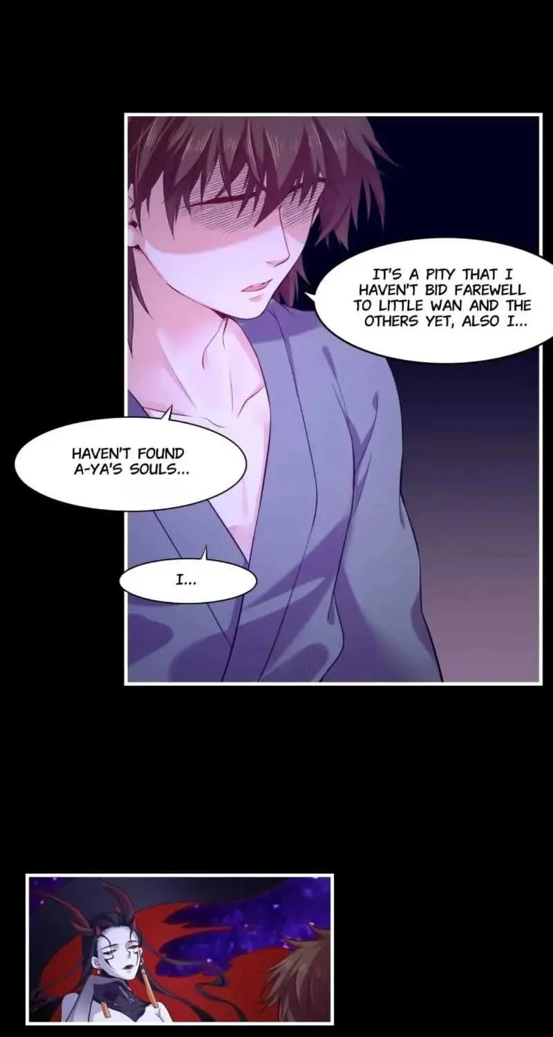 Chapter 38 — page 23