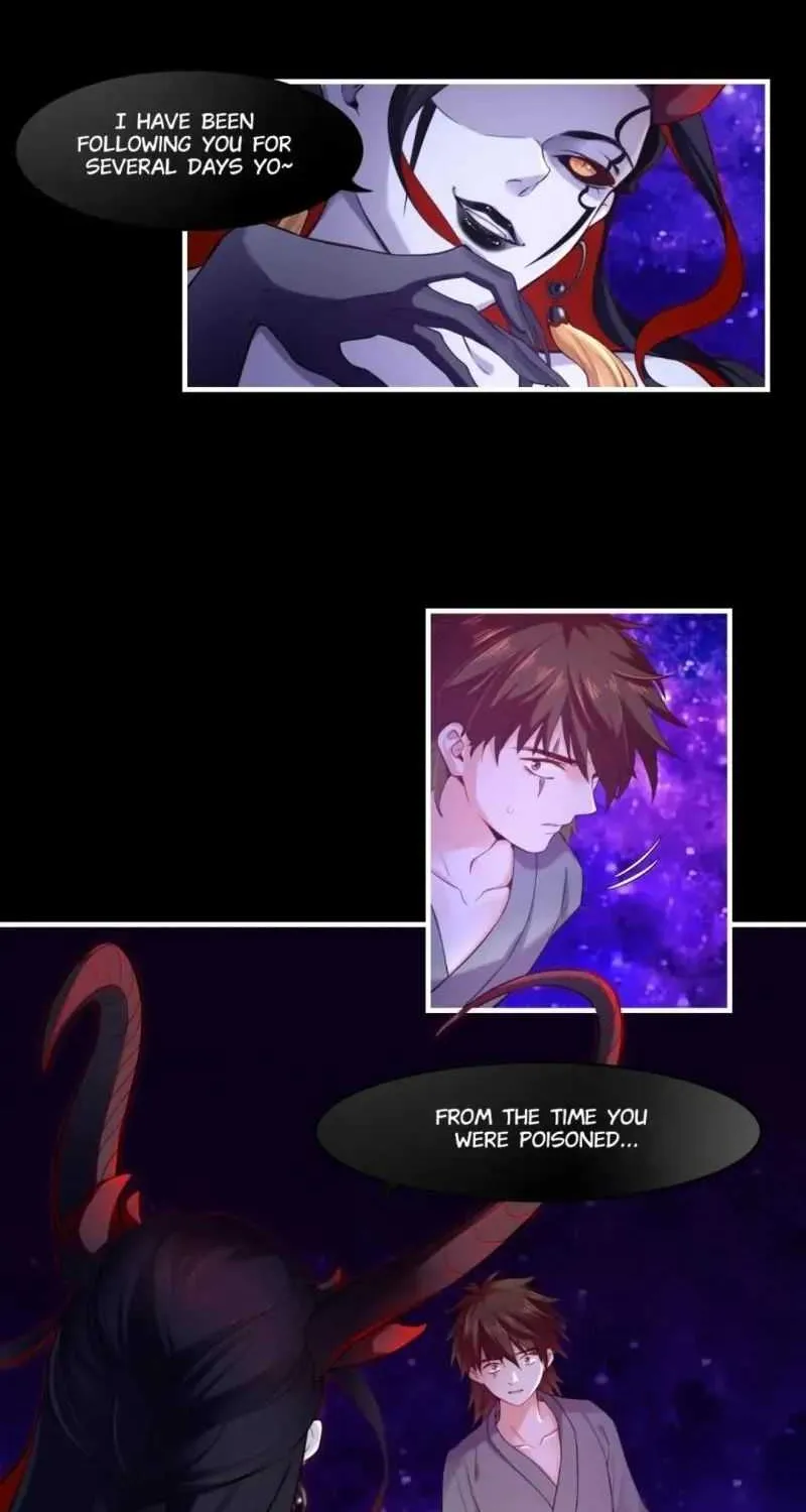 Chapter 38 — page 24