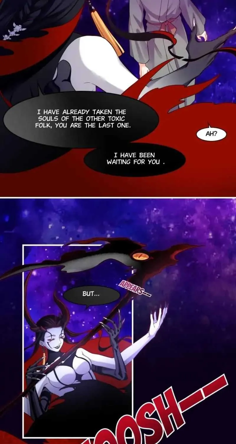 Chapter 38 — page 25